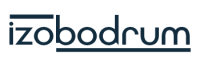 izobodrum-logo-4